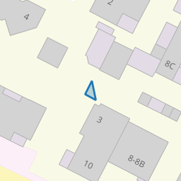 Perceel OVA00-C-2203