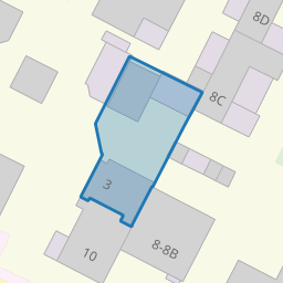 Perceel OVA00-C-2204