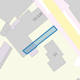 Perceel OVA00-C-2210