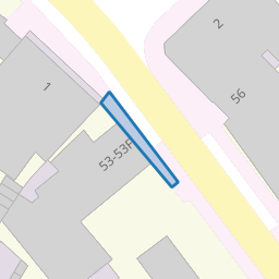 Perceel OVA00-C-2212