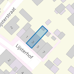 Perceel OVA00-C-2216