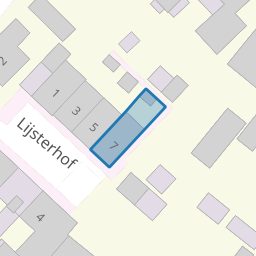 Perceel OVA00-C-2217