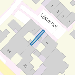 Perceel OVA00-C-2219