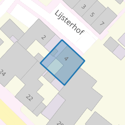 Perceel OVA00-C-2220