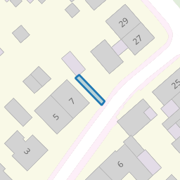 Perceel OVA00-C-2222