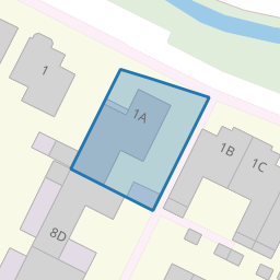 Perceel OVA00-C-2224