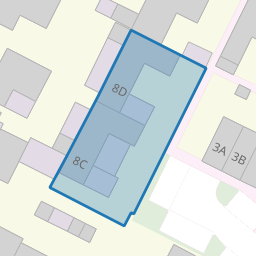 Perceel OVA00-C-2225