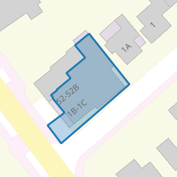 Perceel OVA00-C-2227