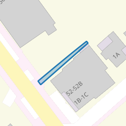 Perceel OVA00-C-2229