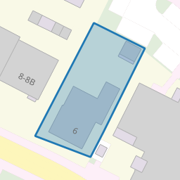 Perceel OVA00-C-2232