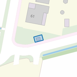 Perceel OVA00-C-2235