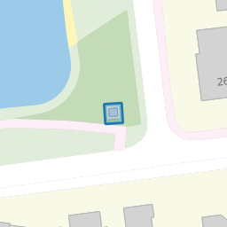 Perceel OVA00-C-2237