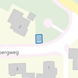 Perceel OVA00-C-2239