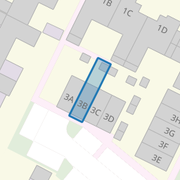 Perceel OVA00-C-2245