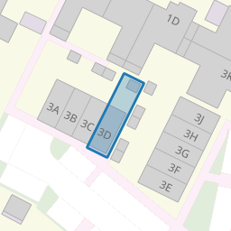 Perceel OVA00-C-2247