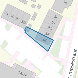 Perceel OVA00-C-2248