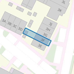 Perceel OVA00-C-2249