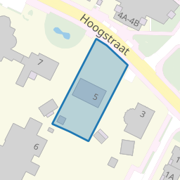 Perceel OVA00-C-2253