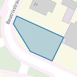 Perceel OVA00-C-2254