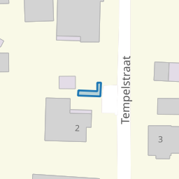 Perceel OVA00-C-2256