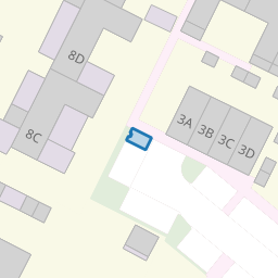 Perceel OVA00-C-2262