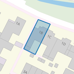 Perceel OVA00-C-2264