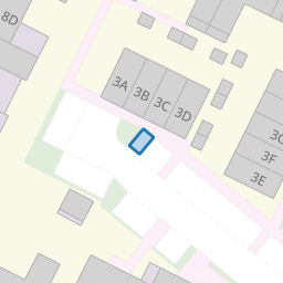 Perceel OVA00-C-2265