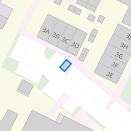 Perceel OVA00-C-2267