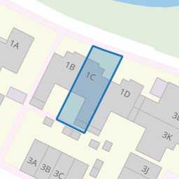 Perceel OVA00-C-2268