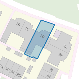 Perceel OVA00-C-2269