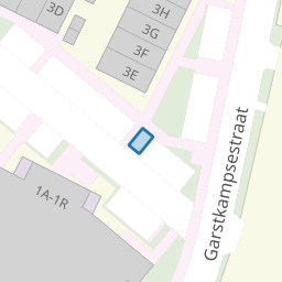 Perceel OVA00-C-2271