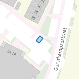 Perceel OVA00-C-2273