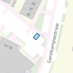 Perceel OVA00-C-2275