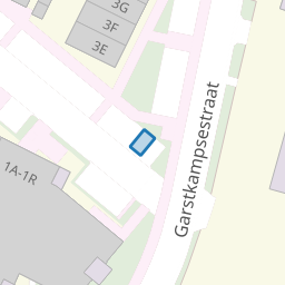 Perceel OVA00-C-2277