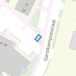 Perceel OVA00-C-2279