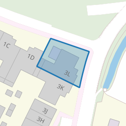 Perceel OVA00-C-2294