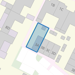 Perceel OVA00-C-2295