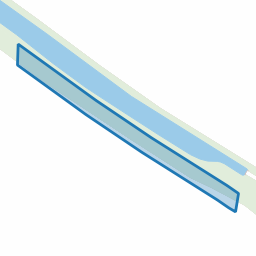 Perceel OVA00-F-601