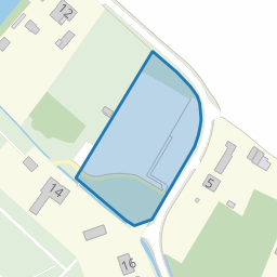 Perceel OVA00-G-1002