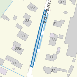 Perceel OVN00-A-1123