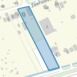 Perceel OVN00-A-1531