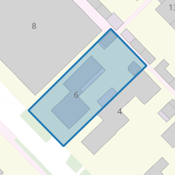 Perceel OVN00-A-2121