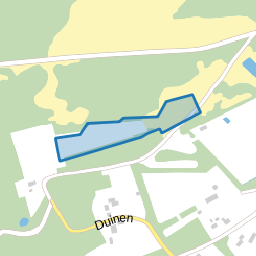 Perceel OVN00-A-2176