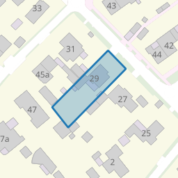 Perceel OVN00-A-2721