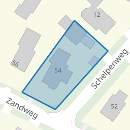 Perceel OVN00-A-3421