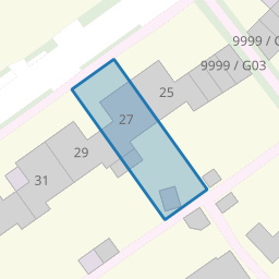 Perceel OVN00-A-3823