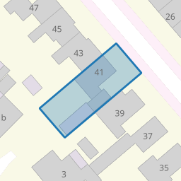 Perceel OVN00-A-3900