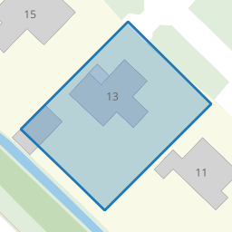 Perceel OVN00-A-3928