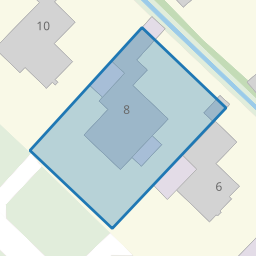 Perceel OVN00-A-3929