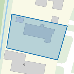 Perceel OVN00-A-3936